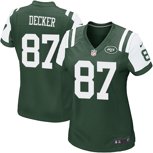 Women New York Jets jerseys-034